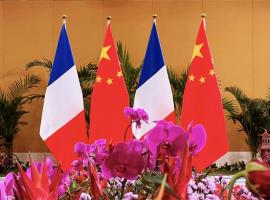 把握中國免簽政策延期機遇，一百分翻譯助力國際交流合作