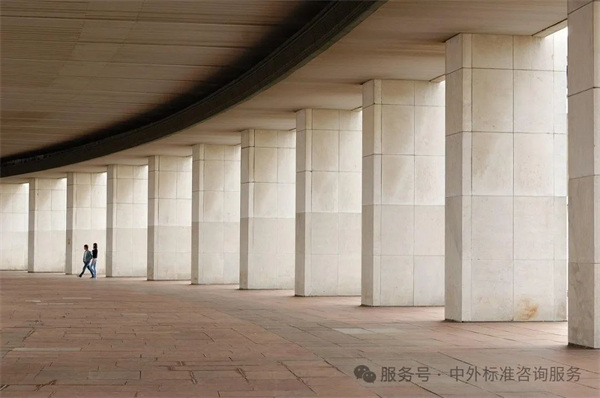 走進英國混凝土協(xié)會——深耕混凝土技術(shù)，讓建筑更加堅固